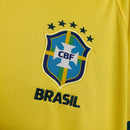 BRASIL I 26/27