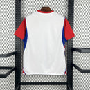 CROACIA I 26/27 HOMBRE