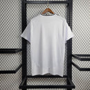 REAL MADRID I 24/25 HOMBRE