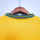 CELTIC II 01/03 HOMBRE (RETRO)