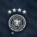 ALEMANIA II 26/27 - MUJER