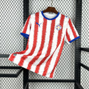 PARAGUAY I 26/27