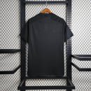 REAL MADRID III 23/24 HOMBRE