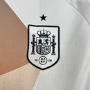 ESPAÑA II 25/26 HOMBRE