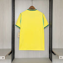 BRASIL I 26/27