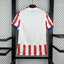 PARAGUAY I 26/27