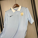 URUGUAY I 26/27 HOMBRE