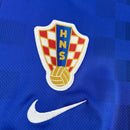 CROACIA II 26/27 HOMBRE