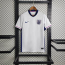 INGLATERRA I 24/25