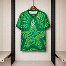 BRASIL 26/27 - PORTERO