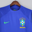 BRASIL II 22/23