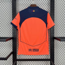 BARCELONA III 25/26 HOMBRE