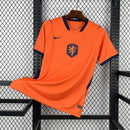 HOLANDA I 26/27