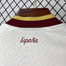 ESPAÑA II 26/27 HOMBRE