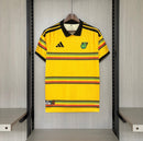 JAMAICA I 26/27 HOMBRE