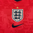 INGLATERRA II 26/27