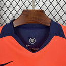 BARCELONA III 25/26 HOMBRE