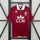 ALBACETE II 94/95 HOMBRE (RETRO)