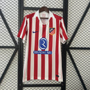 ATLÉTICO DE MADRID I 25/26 HOMBRE