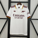 ARSENAL II 25/26 HOMBRE