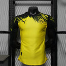 BORUSSIA DORTMUND I 25/26 HOMBRE (VERSIÓN JUGADOR)