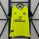 BORUSSIA DORTMUND I 95/96 HOMBRE (RETRO)