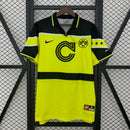 BORUSSIA DORTMUND I 96/97 HOMBRE (RETRO)