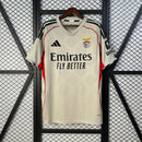 BENFICA II 25/26 HOMBRE