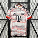 BAYERN MUNICH II 25/26 HOMBRE