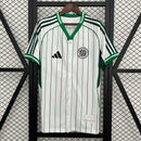 CELTIC EDICIÓN BASEBALL I 25/26 HOMBRE