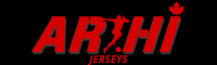 Arthi Jerseys