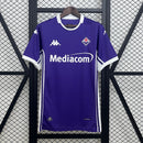 FIORENTINA I 25/26 HOMBRE
