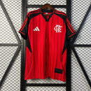 FLAMENGO EDICIÓN BASEBALL