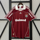FLUMINENSE I 07/08 HOMBRE (RETRO)