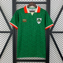 IRLANDA I 2025 HOMBRE