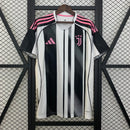 JUVENTUS I 25/26 HOMBRE
