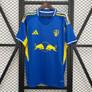 LEEDS I 25/26 HOMBRE