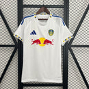 LEEDS Il 25/26 HOMBRE
