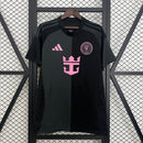 INTER MIAMI II 25/26 HOMBRE