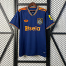 NEWCASTLE III 25/26 HOMBRE