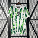 NIGERIA II 2025 HOMBRE