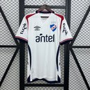 NACIONAL DE URUGUAY I 25/26 HOMBRE