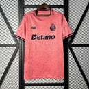PORTO II 25/26 HOMBRE