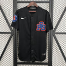 PSG EDICIÓN BASEBALL II 25/26 HOMBRE