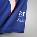 CHIVAS GUADALAJARA II 06/07 HOMBRE (RETRO)