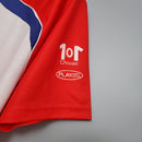 CHIVAS GUADALAJARA I 06/07 HOMBRE (RETRO)