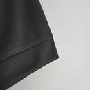 MILAN II 11/12 HOMBRE (RETRO)