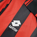 MILAN I 96/97 HOMBRE (RETRO)
