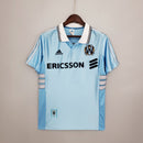 OLYMPIQUE MARSEILLE I 98/99 HOMBRE (RETRO)