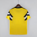BORUSSIA DORTMUND III 1989 HOMBRE (RETRO)